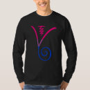 Pesquisar por símbolos chakra camisetas Espiritual