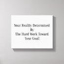 Pesquisar por realidade impressão de canvas Motivação