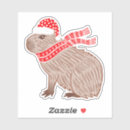 Pesquisar por amantes dos animais adesivos Engraçado