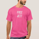 Pesquisar por libertação camisetas Suporte