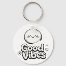 Pesquisar por vibrações chaveiros Positivo