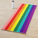 Pesquisar por gay yoga tapetes Bandeira arco íris
