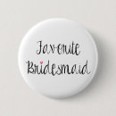 Pesquisar por bridesmaid botons Dama