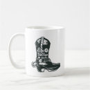 Pesquisar por das boot canecas Cowboys