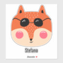 Pesquisar por vermelho escuro adesivos Personalizar