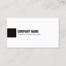 Pesquisar por design geométrico cartao de visita Simples