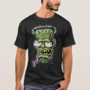 Pesquisar por nes camisetas Monstro