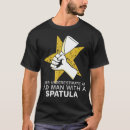 Pesquisar por drywall da camisetas Legal