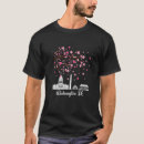 Pesquisar por monuments camisetas Sangue