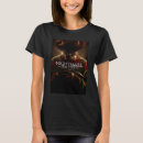 Pesquisar por freddy camisetas Halloween