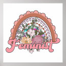 Pesquisar por para feministas pôsteres Qualquer pessoa
