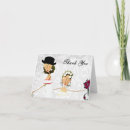 Pesquisar por lesbian wedding cartoes Gay