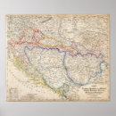 Pesquisar por serbia pôsteres Mapa