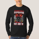 Pesquisar por respirador camisetas Bombeiro
