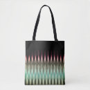 Pesquisar por zig bolsas Zague