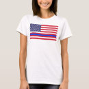 Pesquisar por de linho roupas Bandeira