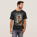 Pesquisar por hoo coruja roupas Natureza