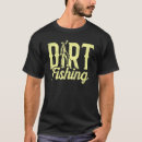 Pesquisar por detector de metais camisetas Peixe