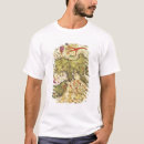 Pesquisar por áfrica do norte camisetas Africano