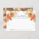 Pesquisar por palavras da sabedoria convites For her