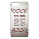 Pesquisar por basebol iphone capas Original