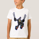 Pesquisar por estilo grafites infantil roupa Rua