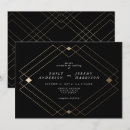 Pesquisar por diamante casamento convites Ouro