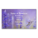 Pesquisar por natura cartao de visita Negócio