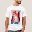 Pesquisar por kat camisetas Vermelho
