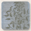 Pesquisar por alivio porta copos Flores