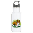 Pesquisar por para cão garrafa agua Filhote de cachorro