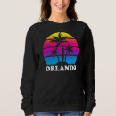 Pesquisar por orlando florida moletons com capuz Férias