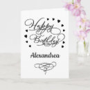 Pesquisar por feliz tio aniversario cartoes Qualquer pessoa