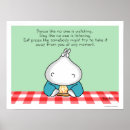 Pesquisar por pizzas pósteres pôsteres Motivação