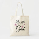 Pesquisar por bible verse bolsas Floral