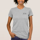 Pesquisar por armageddon camisetas Jesus