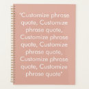 Pesquisar por oração agendas Tipografia