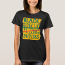 Pesquisar por appa camisetas Homens