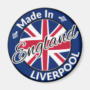 Pesquisar por liverpool imas Inglês