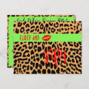 Pesquisar por victoria convites Chique