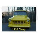 Pesquisar por 1955 cartoes postais Clássico