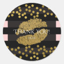 Pesquisar por beijo rosa adesivos Elegante