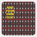 Pesquisar por sci fi adesivos Fantasia