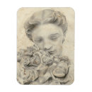 Pesquisar por figur imas Estátua