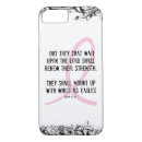 Pesquisar por fita de câncer de mama iphone capas Conhecimento do cancer