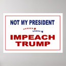 Pesquisar por anti ódio pôsteres Não meu presidente