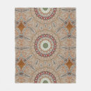 Pesquisar por casa tijolo mantas Vermelho