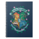 Pesquisar por harry potter cadernos de notas Magia