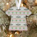 Pesquisar por da alienígena natal ornamentos Ufo