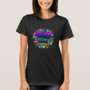 Pesquisar por saxão camisetas Tlk
